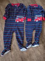 Pyama s, Ophalen of Verzenden, Zo goed als nieuw, One size