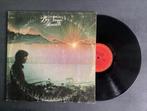 Boz Scaggs - Moments LP, Cd's en Dvd's, Ophalen of Verzenden, 12 inch