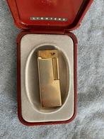 Diverse vintage aanstekers, Ophalen of Verzenden, Gebruikt, Aansteker