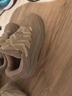Bershka schoenen ongedragen, Ophalen, Overige kleuren, Bershka, Sneakers of Gympen
