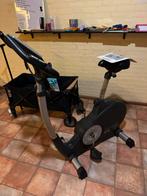 Hometrainer, Ophalen of Verzenden, Gebruikt, Hometrainer