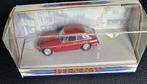 MG B GT V8 model, dinky, Verzenden, Nieuw, Auto, Dinky Toys