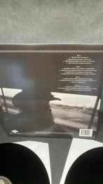 Chris Stapleton .   Traveller, Overige genres, Ophalen of Verzenden, Zo goed als nieuw, 12 inch