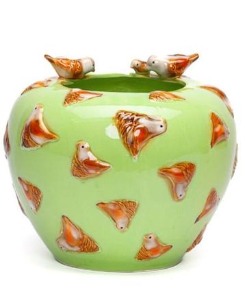 Des Pots Vaas beschikbaar voor biedingen