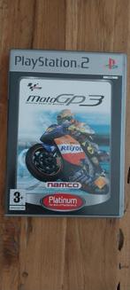 MotoGp 3 (Platinum), 1 speler, Ophalen, Racen en Vliegen, Vanaf 3 jaar