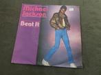 Beat it Michael Jackson Beat it [533]