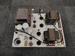 Buizen Versterker/ R-2620A Rowe-AMi JAL (1962) jukebox, Ophalen of Verzenden, Gebruikt, 1950 tot 1960, Seeburg
