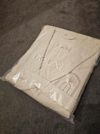 Doux badjas, Maat 42/44 (L), Nieuw, Ophalen of Verzenden, Douxestore.nl