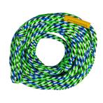 Jobe Bungee Funtube touw 4P, Ophalen of Verzenden, Nieuw, Overige typen