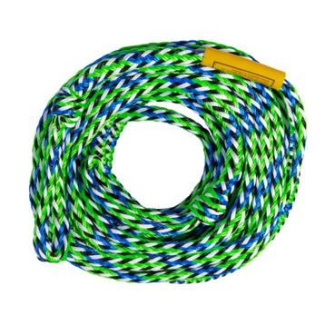 Jobe Bungee Funtube touw 4P beschikbaar voor biedingen