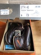 Meindl Tessin Identity wandelschoenen (heren). Maat 43., Sport en Fitness, Bergsport en Wandelen, Ophalen of Verzenden, Zo goed als nieuw