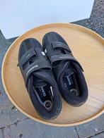 Shimano Wielrenschoenen Dames - Maat 40 (valt als 38), Schoenen, Overige maten, Ophalen of Verzenden, Zo goed als nieuw