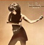 Vinyl / LP Jennifer Rush - Movin', Ophalen of Verzenden, 1980 tot 2000, Gebruikt, 12 inch