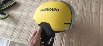 Wip forward  55-60 / Gong fluid't xxxl-t 105 1950cm2 beschikbaar voor biedingen