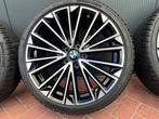 nieuwe 19 inch Styling 839 voor BMW  2 serie U06 / X1 U01
