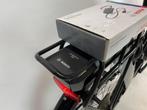 KOGA ELement Ebike damesfiets L-56cm 500WH – 7267km, Overige merken, 53 tot 56 cm, Versnellingen, Ophalen of Verzenden