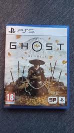Ghost of Yotei ps5 game, Ophalen, Zo goed als nieuw