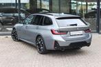 BMW 3 Serie Touring 330e High Executive M Sport Automaat / P, 1998 cc, Achterwielaandrijving, 4 cilinders, Met garantie (alle)
