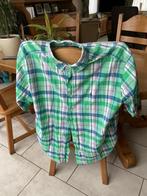 Vier blouses met korte mouwen van Ralph Lauren., Ophalen of Verzenden, Gedragen, Ralph Lauren