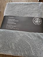 Optidee Ligbedoplegger - Nieuw!, Computers en Software, Laptophoezen, Ophalen of Verzenden, Nieuw, Optidee