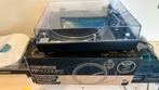 For sell Reloop 4000MK2!let op!without dust cover!, Ophalen of Verzenden, Zo goed als nieuw, Overige merken