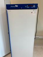 Vriezers/koelkasten, dometic, Ophalen of Verzenden, Koelen en Vriezen