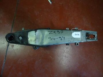 ZX9R 1994 - 1997 Kawasaki Achterbrug D1-10110 beschikbaar voor biedingen