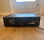 NAD Stereo Power Amplifier 2200, Gebruikt, 120 watt of meer, Stereo, Ophalen