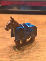 Lego Paard - Zo goed als nieuw!, Ophalen