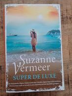 Suzanne Vermeer ( versch boeken), Ophalen of Verzenden, Zo goed als nieuw