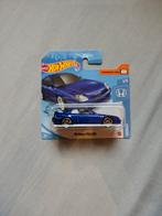 Hot wheels Honda prelude, Ophalen of Verzenden, Nieuw, Auto