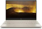 HP ENVY - 13-ah0120nd Laptop 13 inch i5 Processor, Qwerty, 8 GB, 13 inch, Zo goed als nieuw