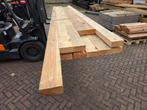 Douglas balken fijnbezaagd 70x150 mm - nr: TB92, Tuin en Terras, Palen, Balken en Planken, Ophalen, Nieuw, 250 cm of meer, Balken