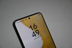 Samsung S22 128Gb in nette staat / meerdere aanwezig, Ophalen of Verzenden, Gebruikt