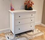 Hemnes ladekast, Gebruikt, Commode, Ophalen