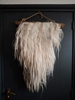 Wandhanger licht 20, Ophalen of Verzenden, Nieuw