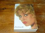 Brigitte Bardot : Initialen B.B. (Autobiografie), Ophalen of Verzenden, Film, Tv en Media, Brigitte Bardot, Zo goed als nieuw