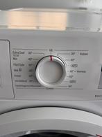 BOSCH 1400 SERIE 4 A+++ 7 KG met 1 jaar garantie*, Witgoed en Apparatuur, Wasmachines, 6 tot 8 kg, N, N, Refurbished