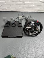 Thrustmaster T248 Racing Wheel, Ophalen of Verzenden, Zo goed als nieuw
