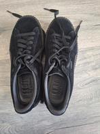 fenty x puma schoenen maat 40.5, Ophalen of Verzenden, Zo goed als nieuw, Sneakers of Gympen