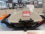 Houtskool weber barbeque, Ophalen, Nieuw, Weber