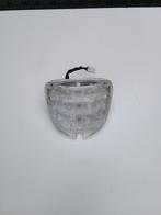 Origineel LED Achterlicht Suzuki GSXR 750 K7, Ophalen of Verzenden