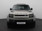 Land Rover Defender 110 P300e 110 X-Dynamic SE | 22" Octa wi, Auto's, Land Rover, Automaat, 12 maanden, Euro 6, 38 km/l