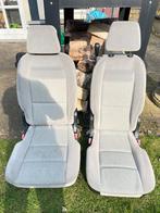 Peugeot 307 SW zitplaatsen 6&7, beige, Ophalen, Gebruikt, Peugeot