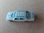 Diecast Volvo 164E van Summer S691 1:64  jaren "70, Ophalen of Verzenden