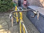 Vintage Battaglin racefiets - Zeldzaam en in goede staat!, 55 tot 59 cm, Ophalen