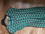 Mooie jumpsuit maat S merk MNG, Ophalen of Verzenden, Zo goed als nieuw, Maat 36 (S), Overige kleuren