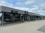 Mazda 6e NU VOOR € 299,- PER MAAND! * TAKUMI 68.8 kWh NAVI, Auto's, Mazda, Automaat, Achterwielaandrijving, Zwart, 1928 kg