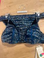 Gottex bikini maat 36 NIEUW!! Set nu €25,-, Kleding | Dames, Badmode en Zwemkleding, Ophalen of Verzenden, Nieuw, Bikini