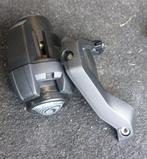 BMW R1200GS originele verstralers / lampen, Motoren, Onderdelen | BMW, Ophalen, Gebruikt